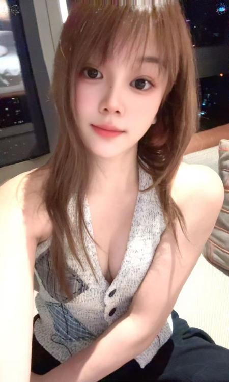 蜀山腰力不错女上位