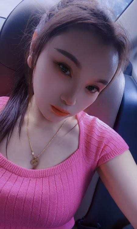 情趣如意小少妇