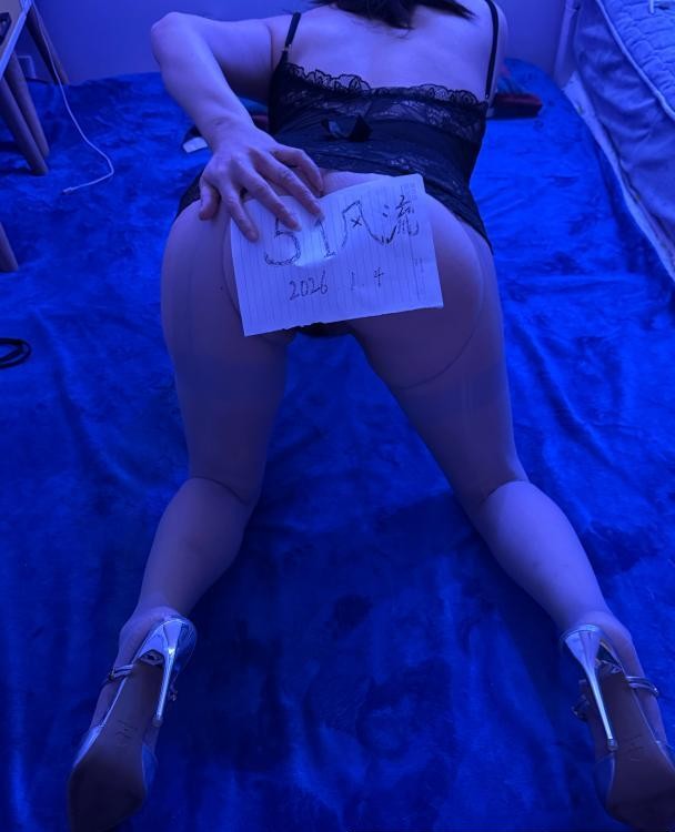 静安SM欲女欧妹