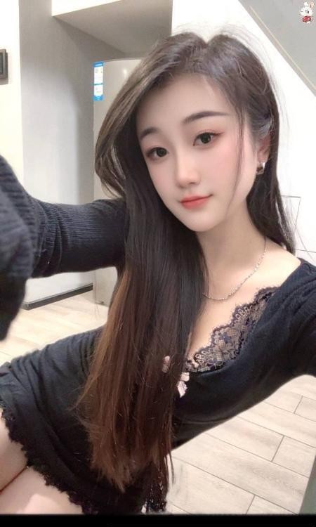 坂田舌吻小蛮腰雯雯