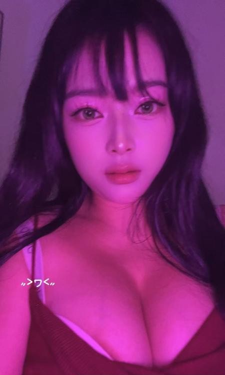 洪山波霸蔡文姬