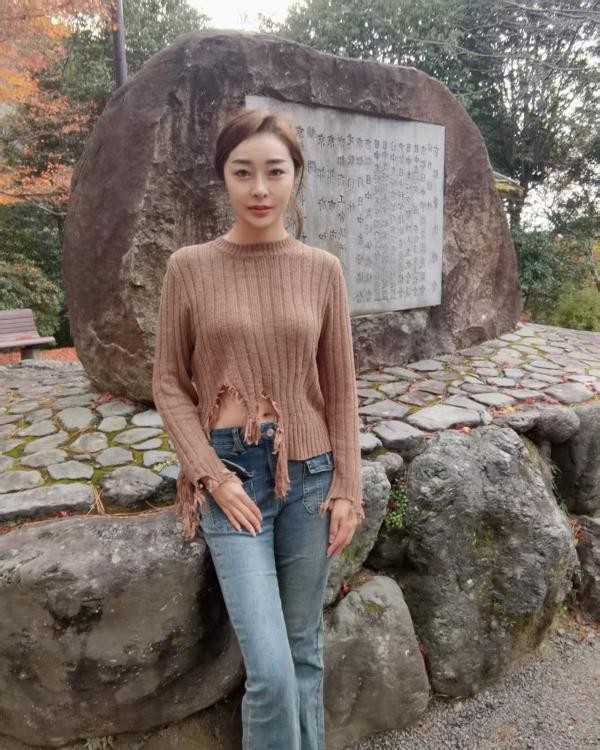 丰台长腿小少妇