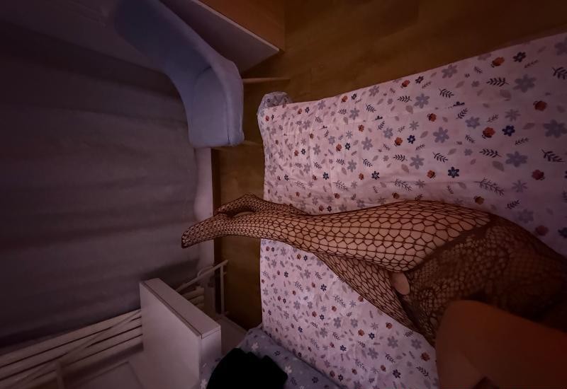 立水桥少妇媚儿