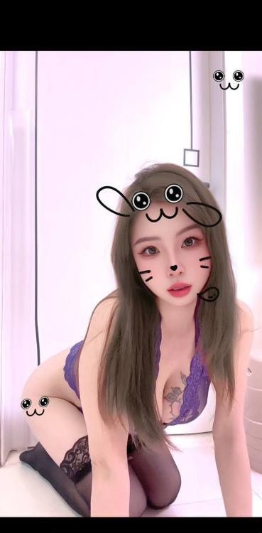 福田调情诱惑迷人小梦