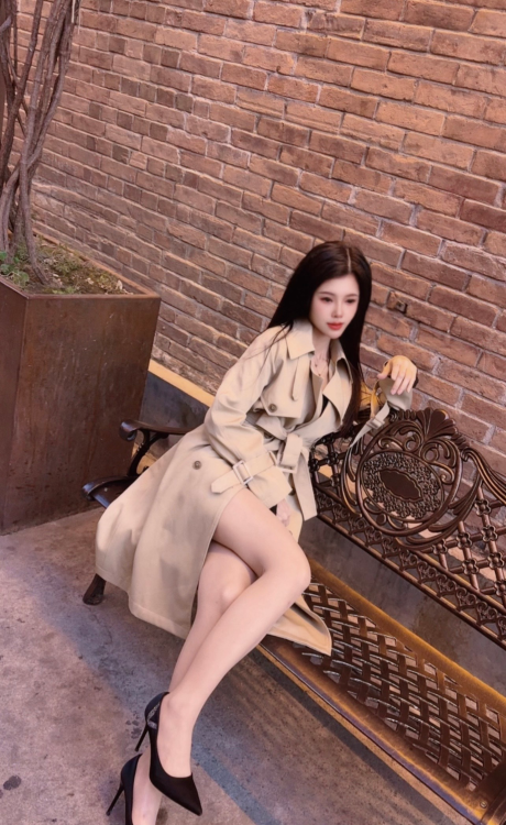 腿精服务系依依