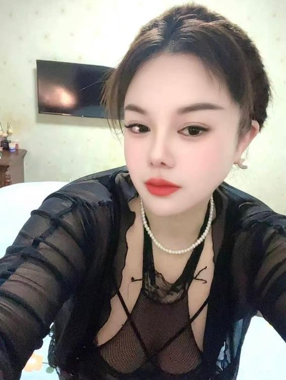 南京马群薇薇上课老师