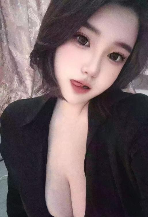 铁西性感大胸少妇