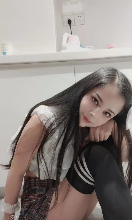 百家湖菲儿楼凤