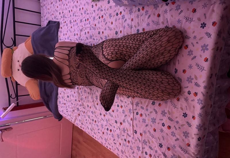 立水桥少妇媚儿