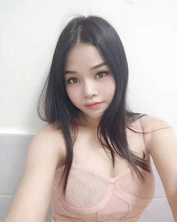 巨乳肥臀海绵宝宝