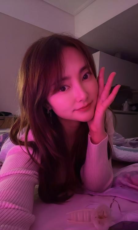 东门颜控奥迪A8