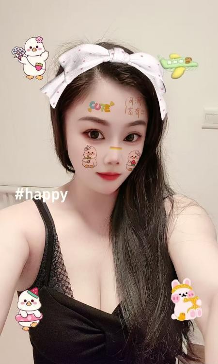 江南西人妻丽丽