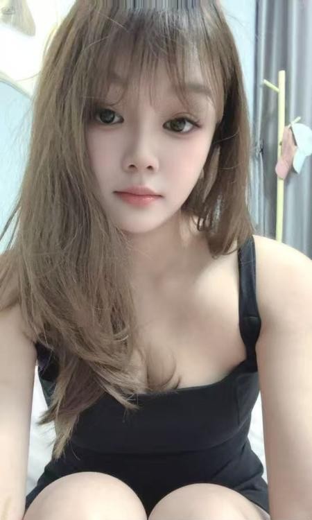 蜀山腰力不错女上位