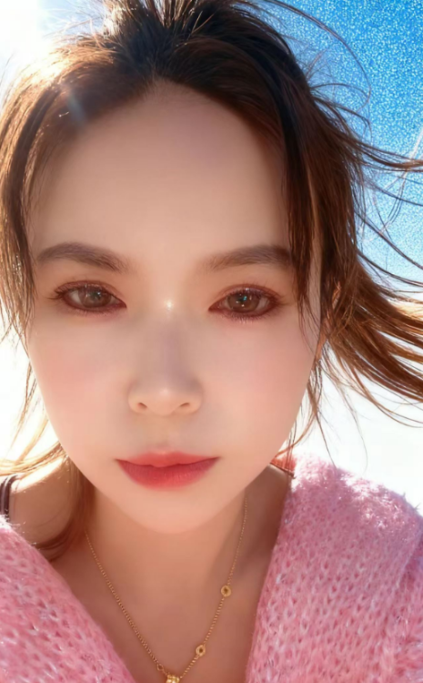 雨花区泻火丝袜熟女