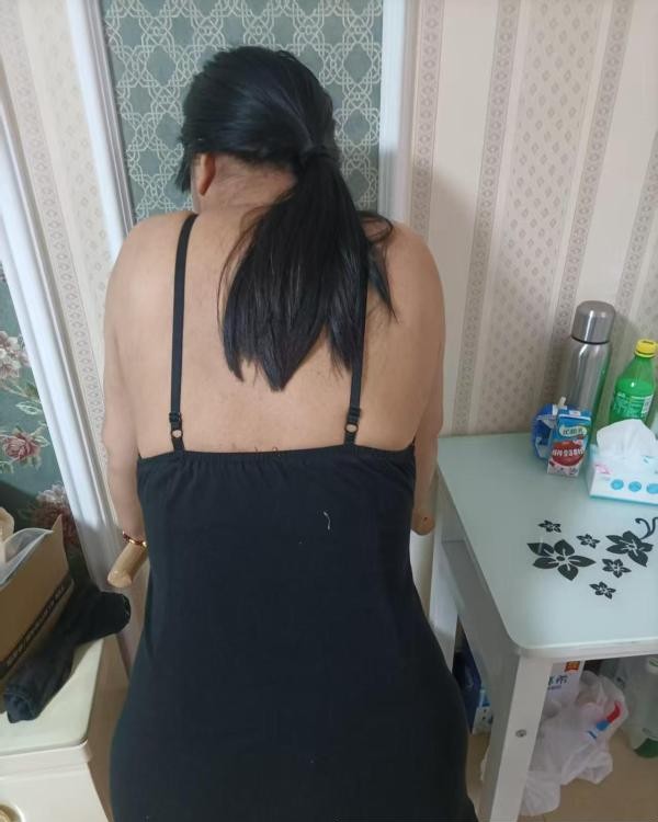 深圳小久老师可wt