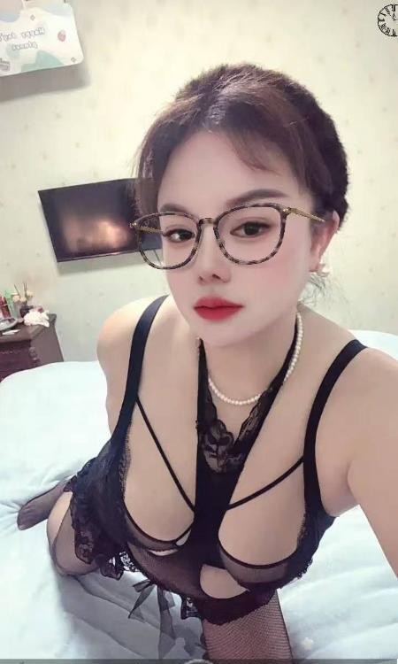 南京马群薇薇上课老师