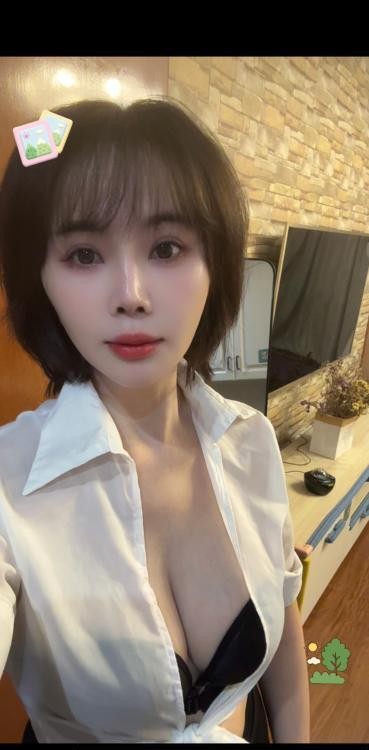 拱墅气质型小少妇