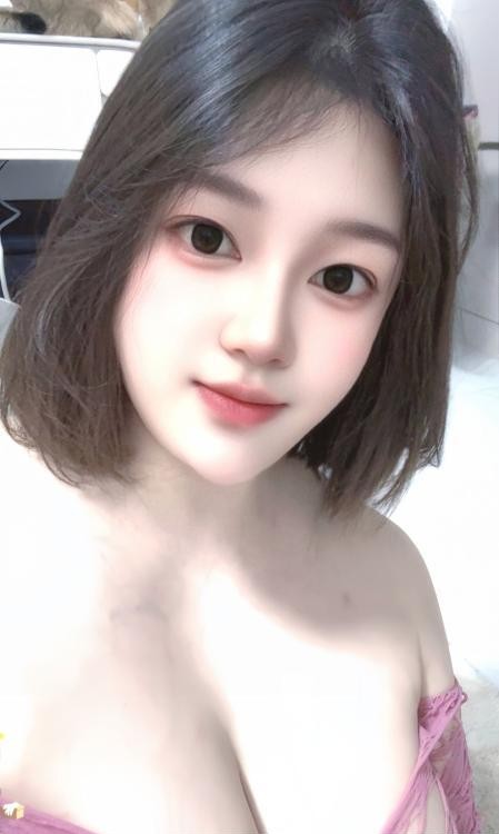 拱墅丰满巨乳娜美