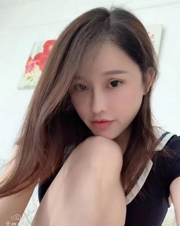 中山风骚服务好妹子