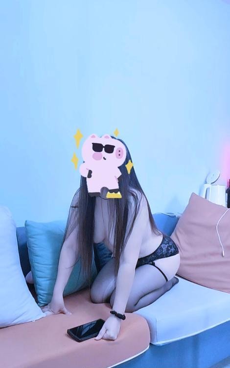 江浦服务系少妇