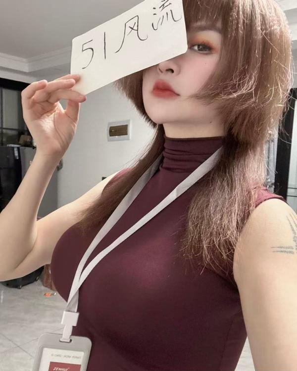 专车体验喷水姐姐