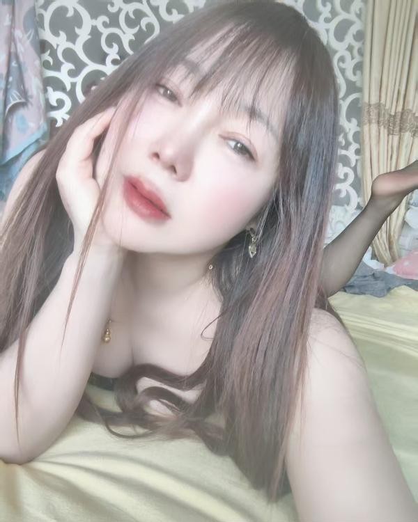 梁溪区个人兼职