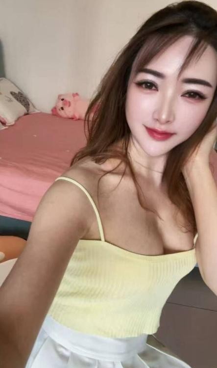 美艳少妇娜娜
