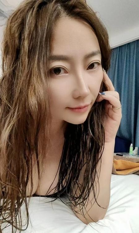 海珠小少妇豆豆