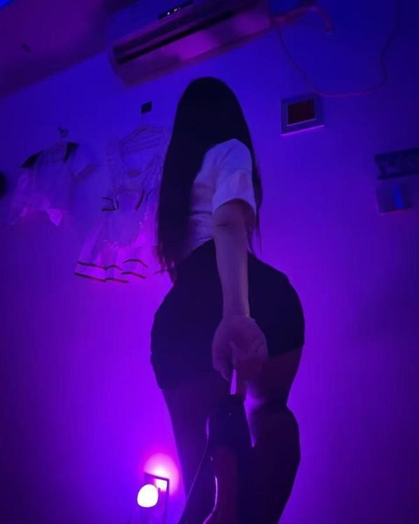 高颜值海选spa推荐