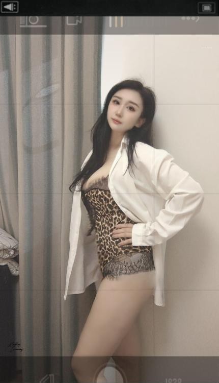 西湖区大屁股表姐