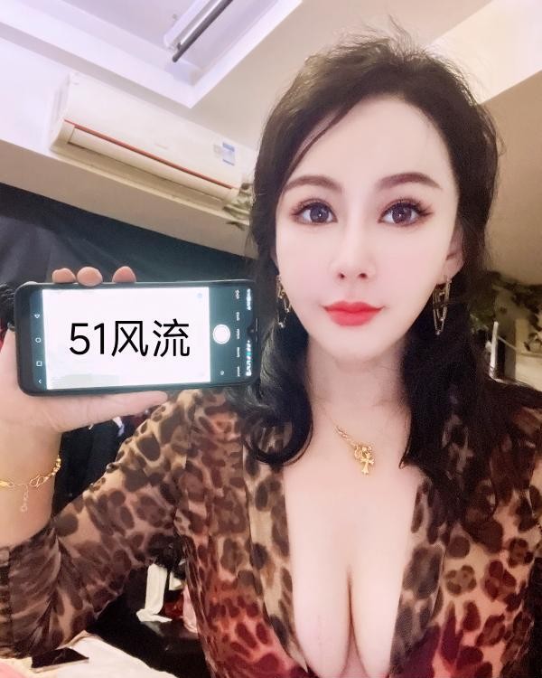 湖塘服务特别好老师