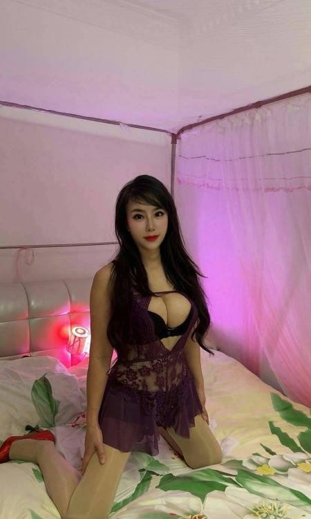 出击嘎嘎爽女友老师