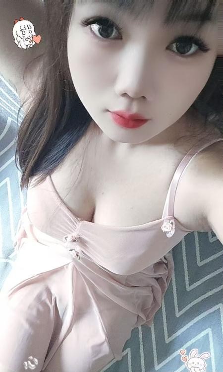 青羊区磨人小少妇