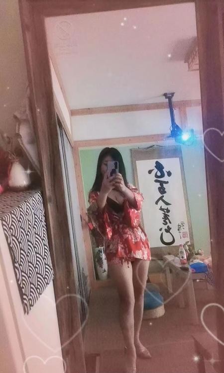 风骚活好服务系姐姐