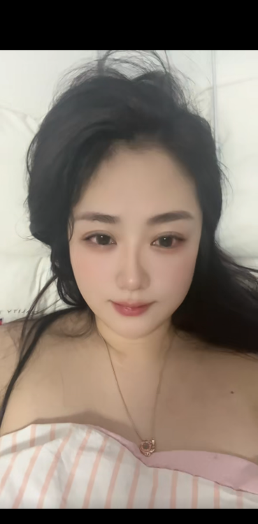 丁家庄李李性感大胸