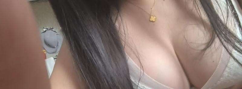 内蒙巨乳小骚妹