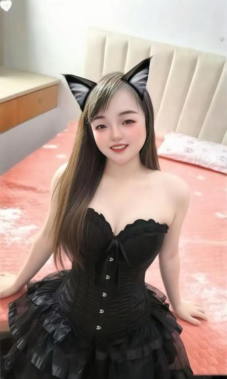 上城肥臀活好香香