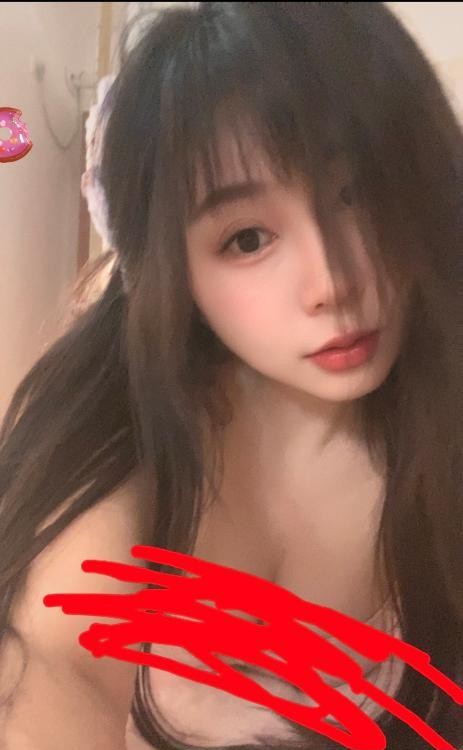 新宫服务性小姐姐希希