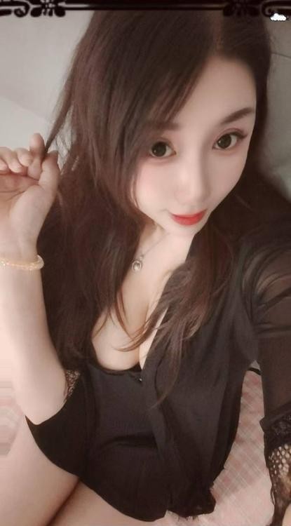 朝阳风骚大奶妹子