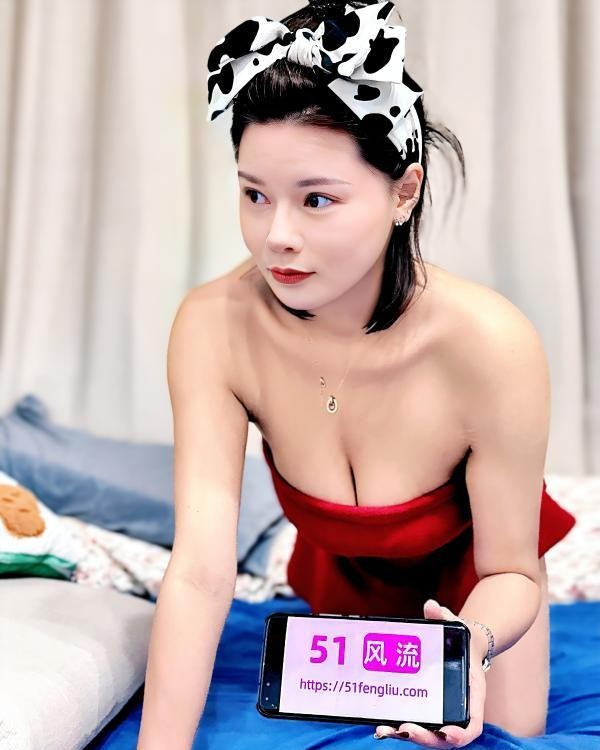 滨江少妇口活一流