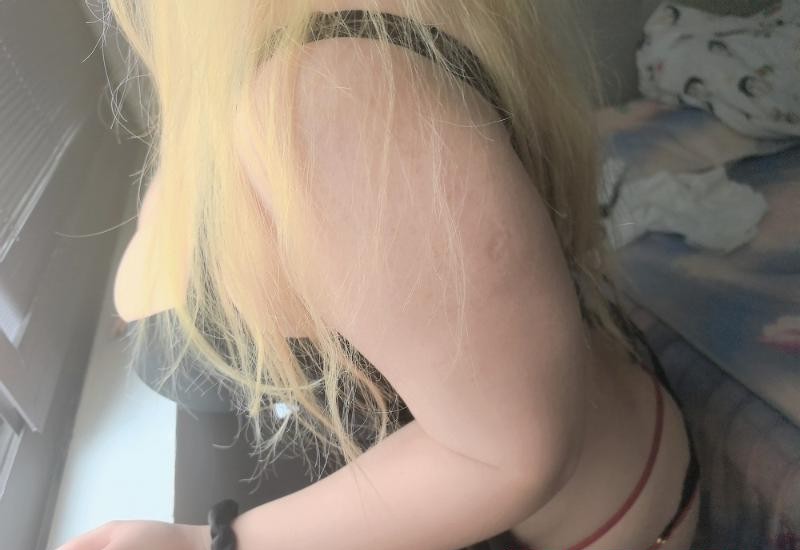 川沙丰乳肥臀川妹