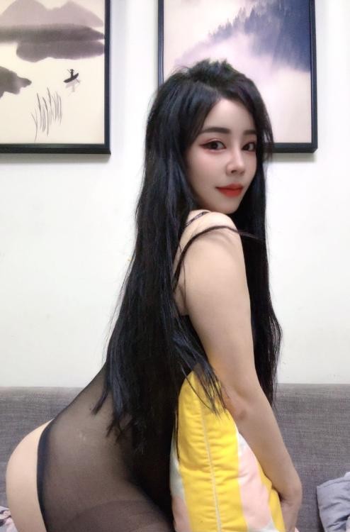 姑苏可可牌小马达