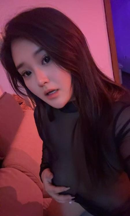 铁西大奶性感骚妇