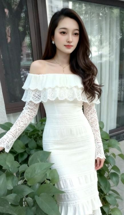 广州肥臀轻熟美妇