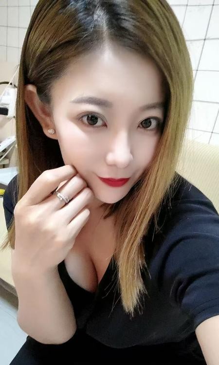 铁西职装小少妇