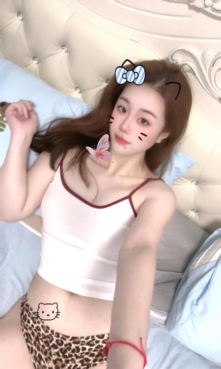 姑苏小可爱糖糖