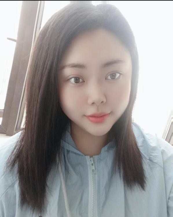 巨乳坦克啵啵老师