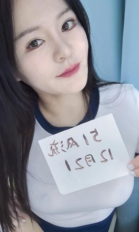 镜湖服务型小姐姐