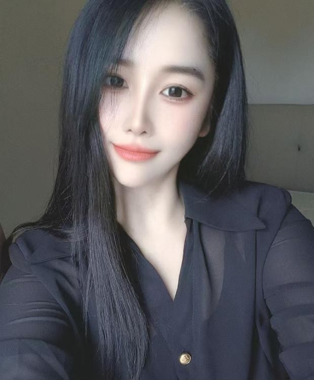 成华区三通老师