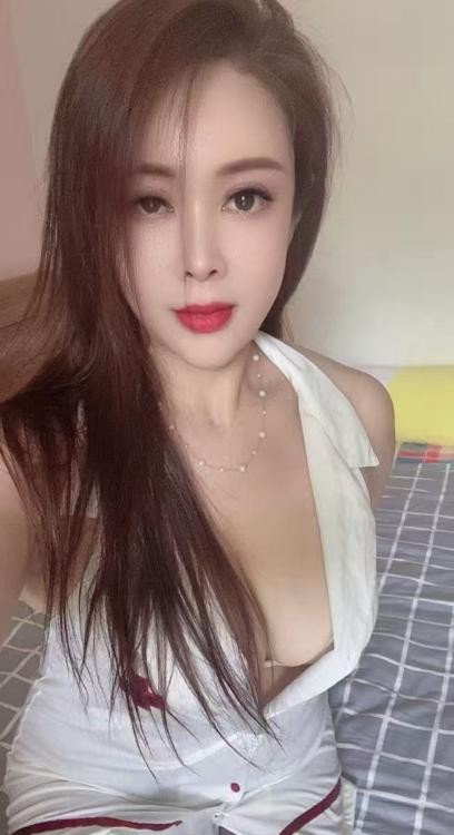大连美少妇